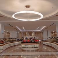 Restauracje preview