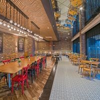 Restauracje preview