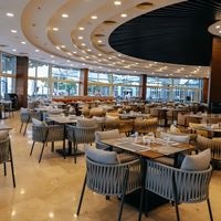 Restauracje preview