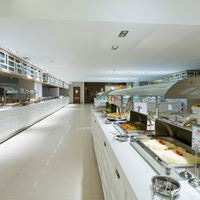 Restauracje preview