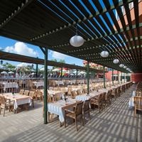 Restauracje preview