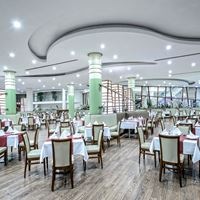 Restauracje preview