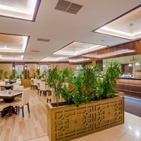 Restauracje preview