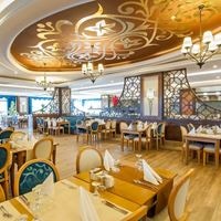 Restauracje preview