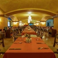 Restauracje preview