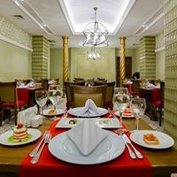 Restauracje preview