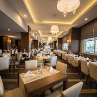 Restauracje preview