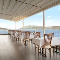Restauracje preview