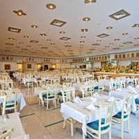 Restauracje preview
