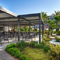 Restauracje preview