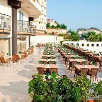 Restauracje preview