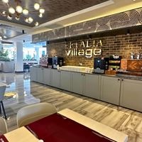 Restauracje preview