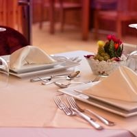 Restauracje preview