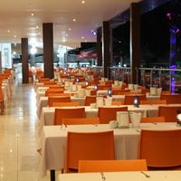 Restauracje preview