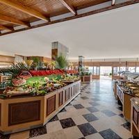 Restauracje preview