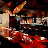 Restauracje preview