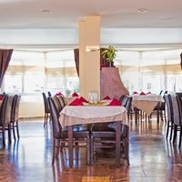 Restauracje preview