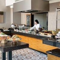 Restauracje preview
