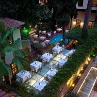 Restauracje preview