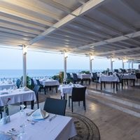 Restauracje preview