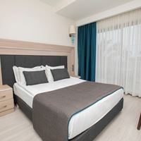 Pokoje preview