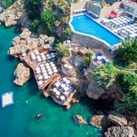 Plaża preview