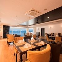 Restauracje preview