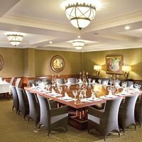 Restauracje preview