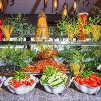 Restauracje preview
