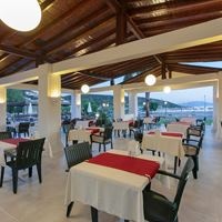 Restauracje preview