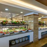 Restauracje preview