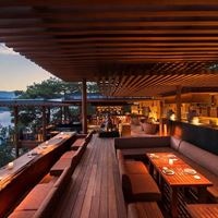 Restauracje preview