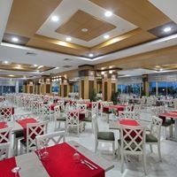Restauracje preview