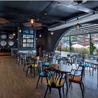 Restauracje preview