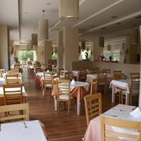 Restauracje preview