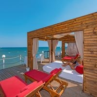 Plaża preview