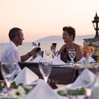 Restauracje preview