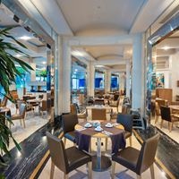 Restauracje preview