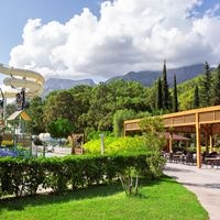 Restauracje preview