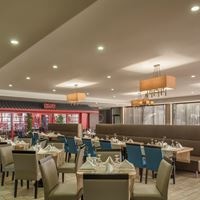 Restauracje preview