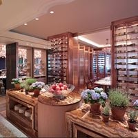 Restauracje preview