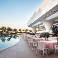 Restauracje preview