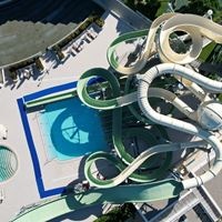 Aquapark preview