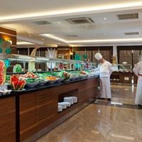 Restauracje preview