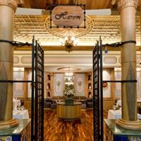 Restauracje preview