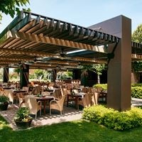 Restauracje preview