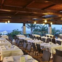 Restauracje preview