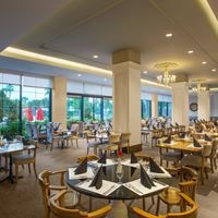 Restauracje preview