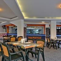 Restauracje preview