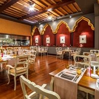 Restauracje preview